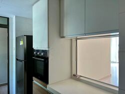 The Grandhill (D5), Condominium #399835441